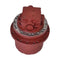 Travel Gearbox With Motor PHD-350N-41-1264A for Komatsu Excavator PC40-7