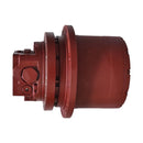 Travel Gearbox With Motor PHD-350N-41-1264A for Komatsu Excavator PC40-7