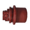 Travel Gearbox With Motor PHD-350N-41-1264A for Komatsu Excavator PC40-7