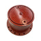 Travel Gearbox With Motor PM15V00021F1 for New Holland Excavator E27 E27B E27BSR E27SR EH27.B