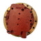 Travel Gearbox With Motor PM15V00021F1 for New Holland Excavator E27 E27B E27BSR E27SR EH27.B