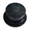 Travel Motor YX15V00003F1 YX15V00003F4 2441U994F2 GM18VL2-33-10 GM18VL2-56-10 for New Holland E115 E135 E130 EH130 Kobelco SK115 SK135 Excavator