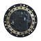 Travel Motor YX15V00003F1 YX15V00003F4 2441U994F2 GM18VL2-33-10 GM18VL2-56-10 for New Holland E115 E135 E130 EH130 Kobelco SK115 SK135 Excavator