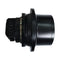 Travel Motor YX15V00003F1 YX15V00003F4 2441U994F2 GM18VL2-33-10 GM18VL2-56-10 for New Holland E115 E135 E130 EH130 Kobelco SK115 SK135 Excavator