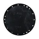 Travel Motor YX15V00003F1 YX15V00003F4 2441U994F2 GM18VL2-33-10 GM18VL2-56-10 for New Holland E115 E135 E130 EH130 Kobelco SK115 SK135 Excavator