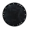 Travel Motor YX15V00003F1 YX15V00003F4 2441U994F2 GM18VL2-33-10 GM18VL2-56-10 for New Holland E115 E135 E130 EH130 Kobelco SK115 SK135 Excavator