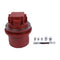 Travel Gearbox With Motor 19031-31500 for Takeuchi Excavator TB240
