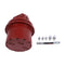 Travel Gearbox With Motor 19031-31500 for Takeuchi Excavator TB240