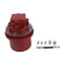 Travel Gearbox With Motor 19031-31500 for Takeuchi Excavator TB240