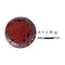 Travel Gearbox With Motor 19031-31500 for Takeuchi Excavator TB240
