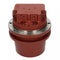 Travel Gearbox With Motor NTS5-58000 for Bobcat Mini Excavator 316