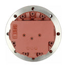 Travel Gearbox With Motor NTS5-58000 for Bobcat Mini Excavator 316