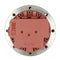 Travel Gearbox With Motor NTS5-58000 for Bobcat Mini Excavator 316