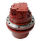 Travel Gearbox With Motor RB511-61290 for Kubota Excavator U20 U20-3 U25-3S U25S