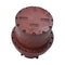 Travelling Motor Assembly 0753563UA for IHI Excavator 35N