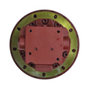 Travelling Motor Assembly 0753563UA for IHI Excavator 35N