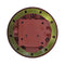 Travelling Motor Assembly 0753563UA for IHI Excavator 35N