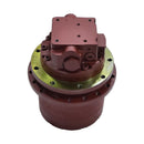 Travelling Motor Assembly 0753563UA for IHI Excavator 35N
