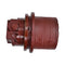 Travelling Motor Assembly 0753563UA for IHI Excavator 35N
