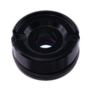 Trim Cylinder End Cap FSM065 320788 0320788 for Johnson Evinrude 60-300HP Outboard