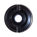 Trim Cylinder End Cap FSM065 320788 0320788 for Johnson Evinrude 60-300HP Outboard