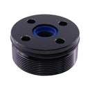 Trim Cylinder End Cap FSM065 320788 0320788 for Johnson Evinrude 60-300HP Outboard