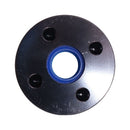 Trim Cylinder End Cap FSM065 320788 0320788 for Johnson Evinrude 60-300HP Outboard