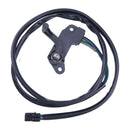 Trim Sender 34801-94710 for Suzuki DF50 DF60 DF70 Outboard