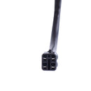 Trim Sender 34801-94710 for Suzuki DF50 DF60 DF70 Outboard