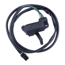Trim Sender 34801-94710 for Suzuki DF50 DF60 DF70 Outboard