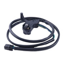 Trim Sender 34801-94710 for Suzuki DF50 DF60 DF70 Outboard