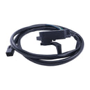 Trim Sender 34801-94710 for Suzuki DF50 DF60 DF70 Outboard