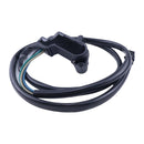 Trim Sender 34801-94710 for Suzuki DF50 DF60 DF70 Outboard