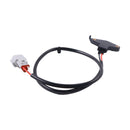 Trim Sensor Assembly 8M0076463 for Mercury Mariner 4 Stroke Outboard 150HP