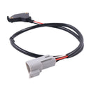 Trim Sensor Assembly 8M0076463 for Mercury Mariner 4 Stroke Outboard 150HP