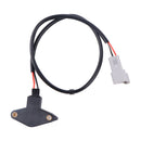 Trim Sensor Assembly 8M0076463 for Mercury Mariner 4 Stroke Outboard 150HP