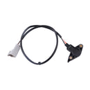 Trim Sensor Assembly 8M0076463 for Mercury Mariner 4 Stroke Outboard 150HP