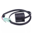 Trim Tilt Switch Assembly 6X4-82563-01 6X4-82563-00-00 for Yamaha 4 Stroke F20-F130 4T 70HP 115HP