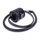 Trim Tilt Switch Assembly 6X4-82563-01 6X4-82563-00-00 for Yamaha 4 Stroke F20-F130 4T 70HP 115HP