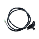 Trim Angle Sensor 34801-99E04 5036054 5031116 for Suzuki Outboard DF25 DF40 DF70 DF90 DF115WT DF140 DF200