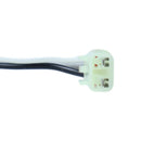 Trim Angle Sensor 34801-99E04 5036054 5031116 for Suzuki Outboard DF25 DF40 DF70 DF90 DF115WT DF140 DF200