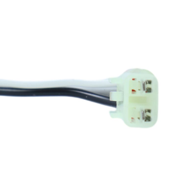 Trim Angle Sensor 34801-99E04 5036054 5031116 for Suzuki Outboard DF25 ...