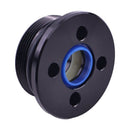 Trim End Cap Gland FSM023 for Tohatsu Outboard Engine M115A2 MD115A2 M70C M60C MD90B MD90C2 M120A2