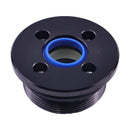 Trim End Cap Gland FSM023 for Tohatsu Outboard Engine M115A2 MD115A2 M70C M60C MD90B MD90C2 M120A2