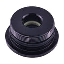 Trim End Cap Gland FSM023 for Tohatsu Outboard Engine M115A2 MD115A2 M70C M60C MD90B MD90C2 M120A2