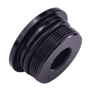 Trim End Cap Gland FSM023 for Tohatsu Outboard Engine M115A2 MD115A2 M70C M60C MD90B MD90C2 M120A2