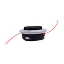 Trimmer Head 4002-710-2169 for Stihl Trimmer FS44 FS55 FS56 FS70R FS80R FS85R FS90R FS130 FS200R FS200 FS250R FS-KM