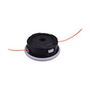 Trimmer Head 4002-710-2169 for Stihl Trimmer FS44 FS55 FS56 FS70R FS80R FS85R FS90R FS130 FS200R FS200 FS250R FS-KM