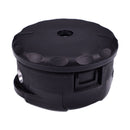 Trimmer Head DWO1DT995 for Dewalt DCST920B DCST925M1 DCST970B