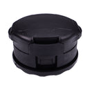 Trimmer Head DWO1DT995 for Dewalt DCST920B DCST925M1 DCST970B